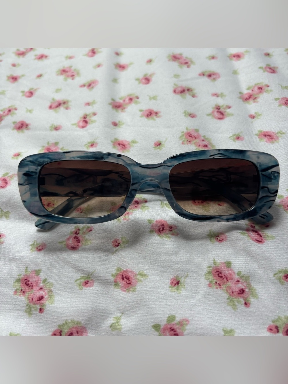 Urban outfitters sunglasses